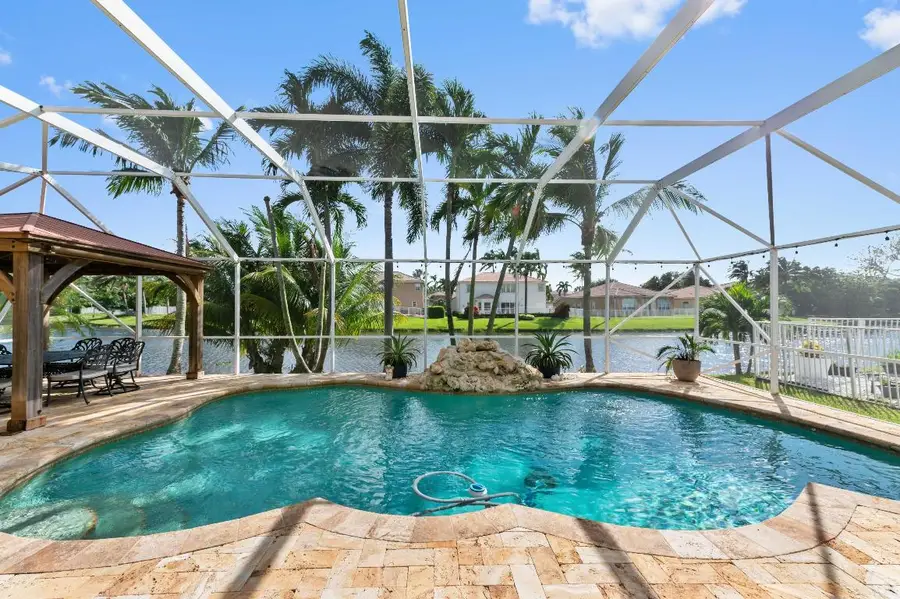 6982 Houlton Circle, Lake Worth, FL 33467 - #3