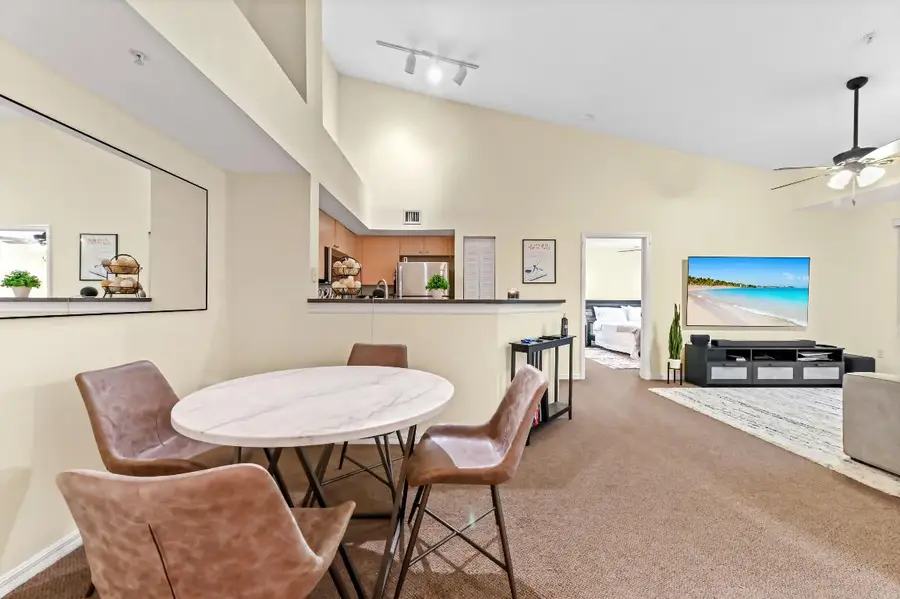 4280 San Marino Boulevard #201, West Palm Beach, FL 33409 - Image #3