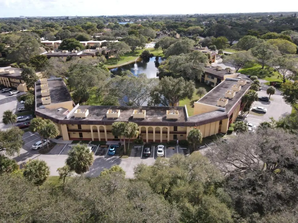 830 SW 9th Street Circle #104, Boca Raton, FL 33486 - #1