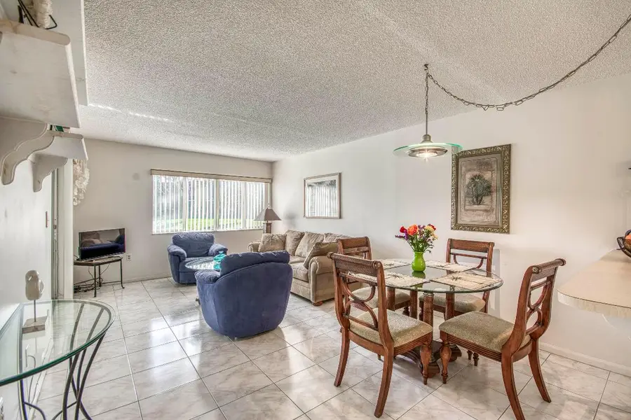 830 SW 9th Street Circle #104, Boca Raton, FL 33486 - #3