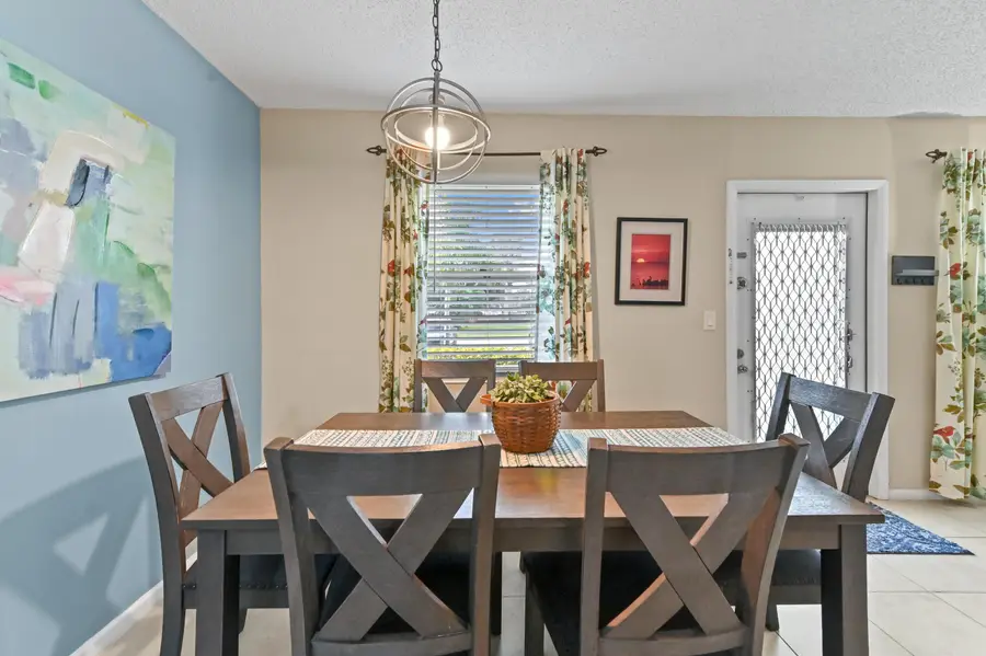 196 Grantham F #196, Deerfield Beach, FL 33442 - Image #3