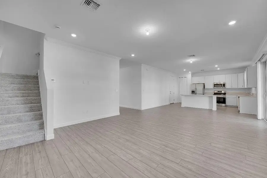 3492 Cedar Grove Drive, Fort Pierce, FL 34946 - #3