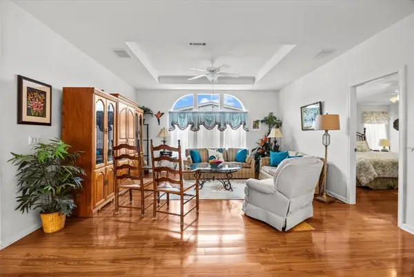 2973 Eagles Nest Way, Port St Lucie, FL 34952