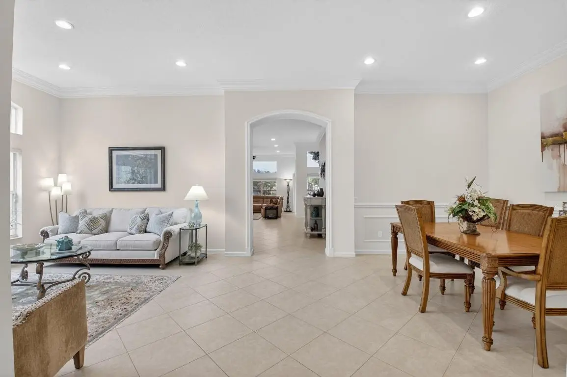 6882 Venidita Beach Drive, Delray Beach, FL 33446 - Image #1