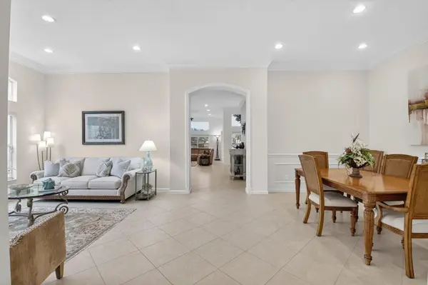 6882 Venidita Beach Drive, Delray Beach, FL 33446