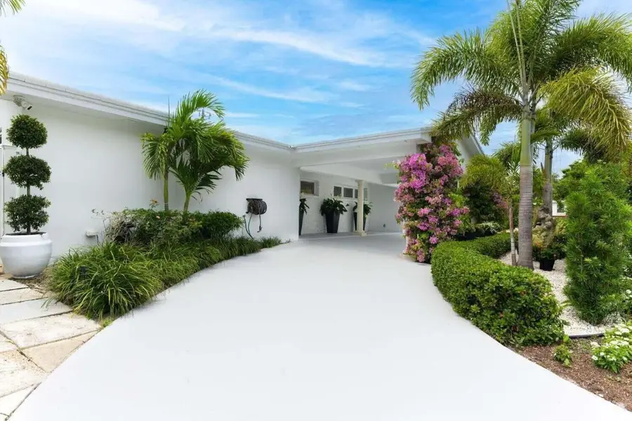 246 Elwa Place, West Palm Beach, FL 33405 - #2