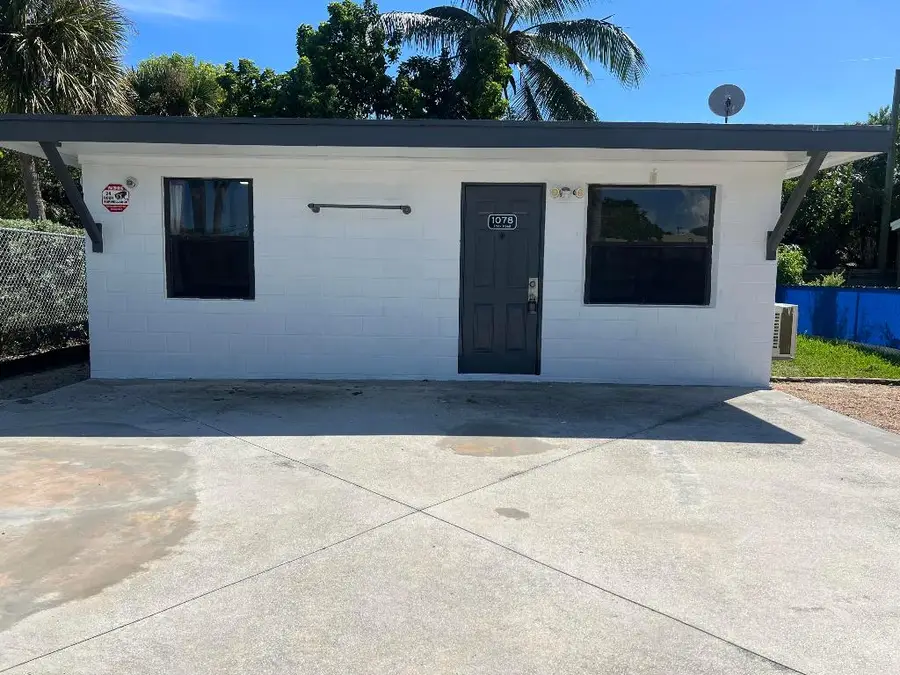 1078 Peak Road, Hypoluxo, FL 33462 - #2