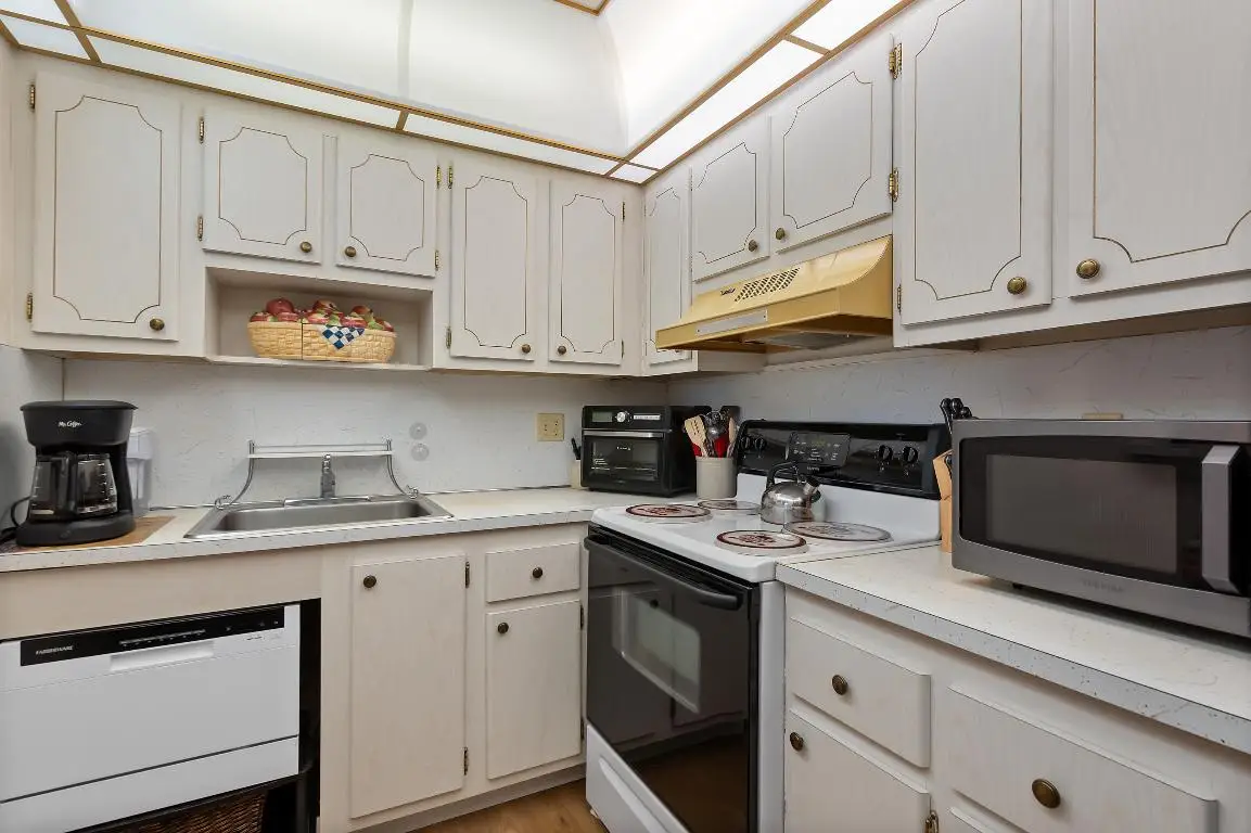 4980 E Sabal Palm Boulevard #226, Tamarac, FL 33319 - #1