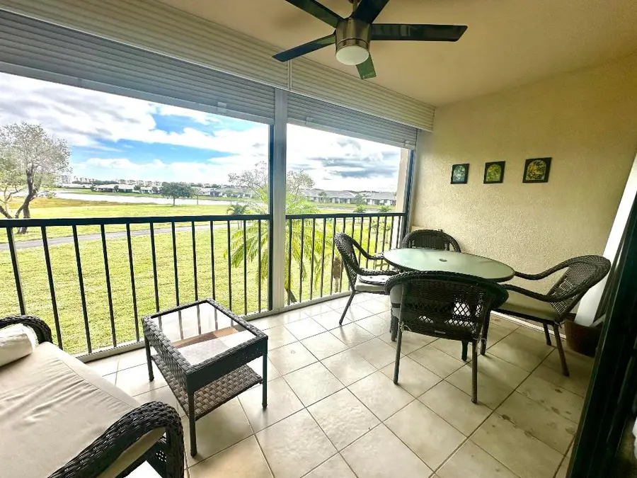 14426 Amberly Lane #203, Delray Beach, FL 33446 - #3