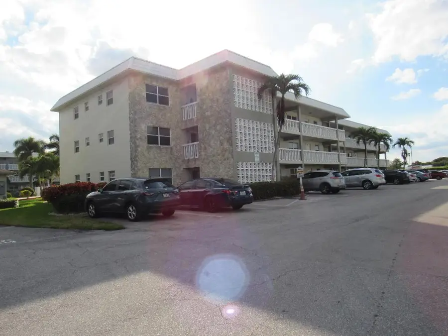 9872 Marina Boulevard #1438, Boca Raton, FL 33428 - Image #2