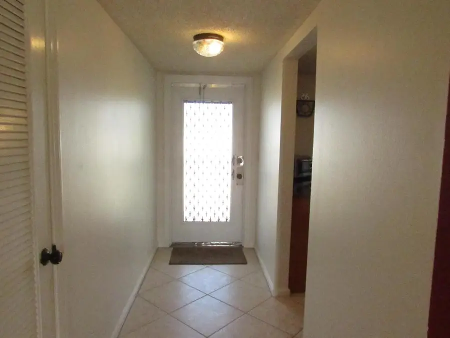 9872 Marina Boulevard #1438, Boca Raton, FL 33428 - Image #3