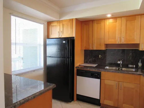 9872 Marina Boulevard #1438, Boca Raton, FL 33428