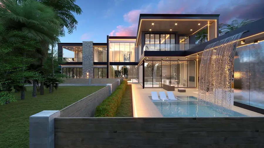 121 George Bush Boulevard, Delray Beach, FL 33444 - #3