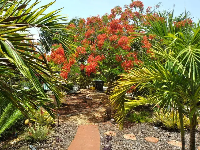 1016 N E Street, Lake Worth Beach, FL 33460 - #2