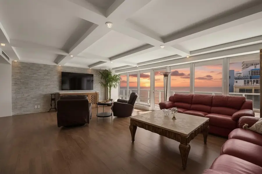 4100 Galt Ocean Drive #910, Fort Lauderdale, FL 33308 - #2