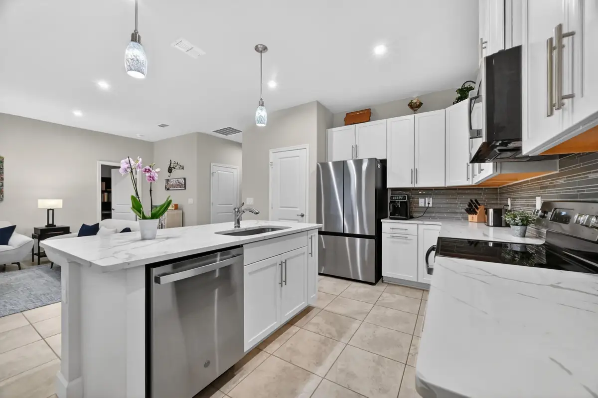 188 SW Pomeroy Street, Stuart, FL 34997 - #1