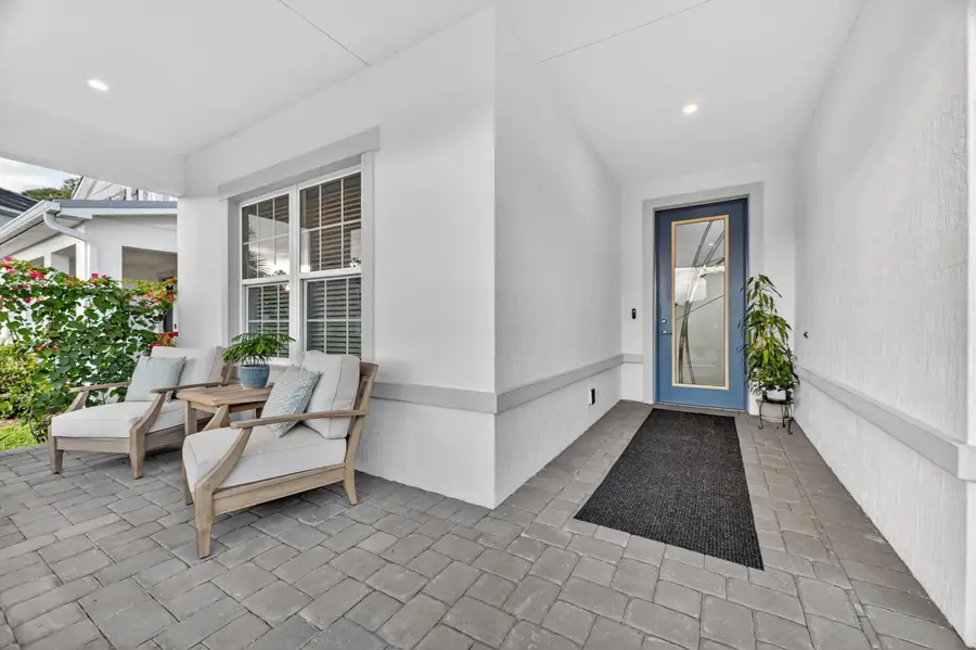 188 SW Pomeroy Street, Stuart, FL 34997 - #3