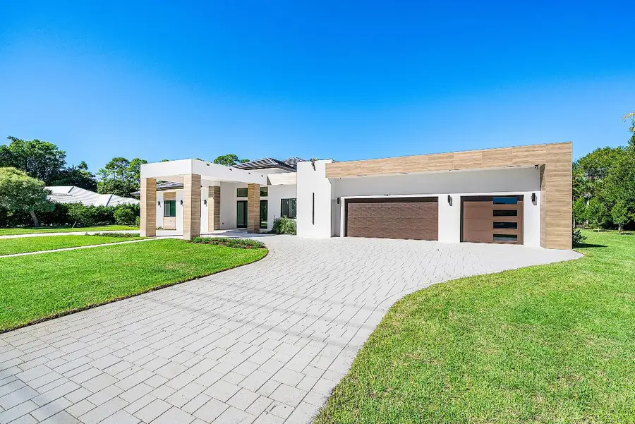 14817 Paddock Drive, Wellington, FL 33414 - #3