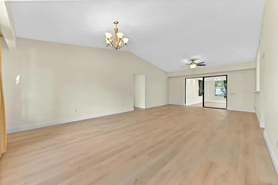 571 SE Anchor Lane, Port Saint Lucie, FL 34983 - #3