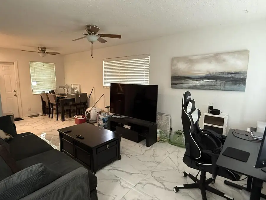 2641 Polk Street #11, Hollywood, FL 33020 - #3