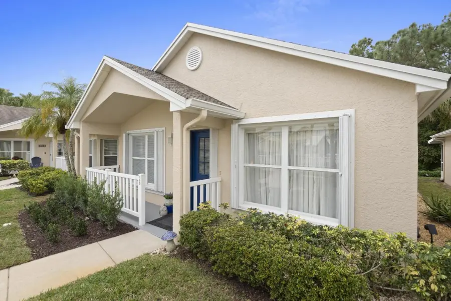 599 NW San Remo Circle, Port Saint Lucie, FL 34986 - #3