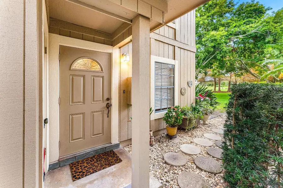 9179 SE Riverfront Terrace #F, Jupiter, FL 33469 - #3