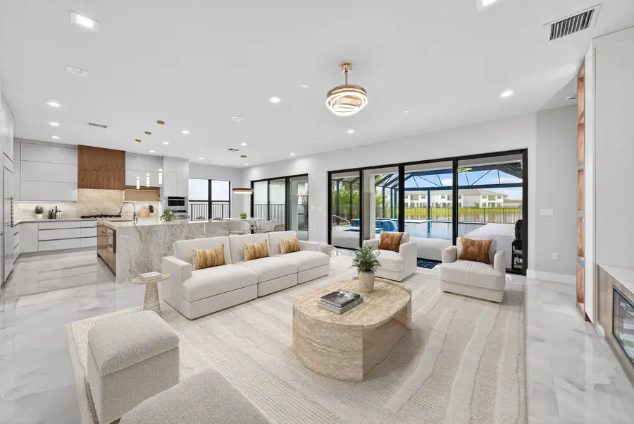 9892 Migration Point, West Palm Beach, FL 33412 - #3