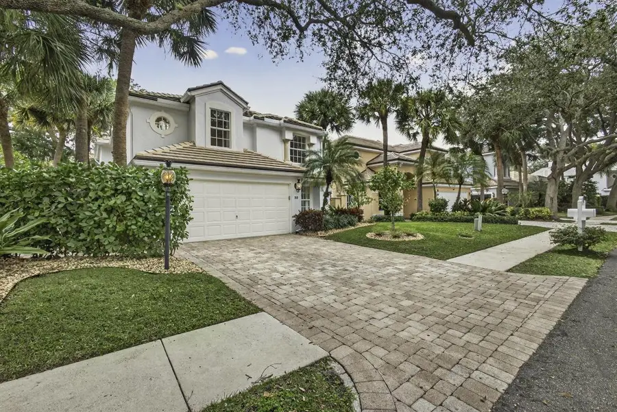 25 Grand Bay Circle, North Palm Beach, FL 33408 - #2