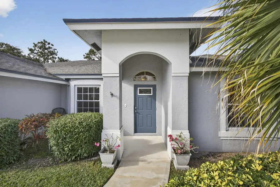 109 Monterey Way, Royal Palm Beach, FL 33411 - Image #3