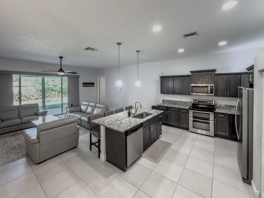 13215 69th Street N, West Palm Beach, FL 33412 - #3