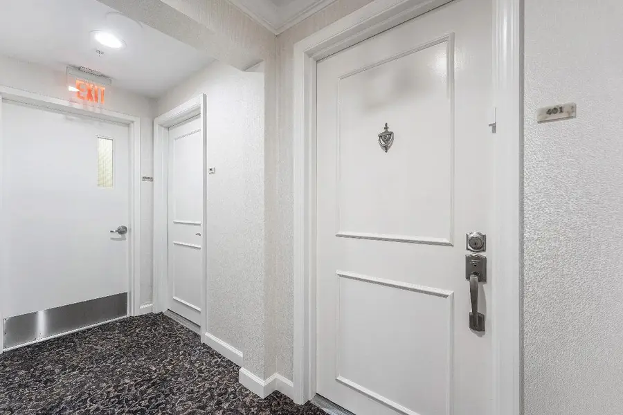 411 N New River Drive #401, Fort Lauderdale, FL 33301 - Image #2