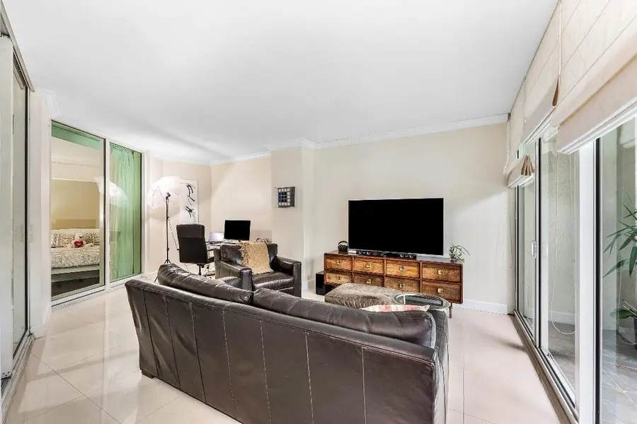 411 N New River Drive #401, Fort Lauderdale, FL 33301 - Image #3