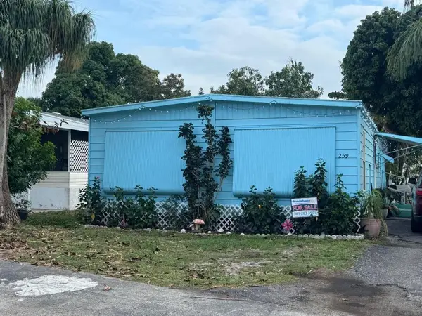 259 Fall Cir, Palm Beach Gardens, FL 33410