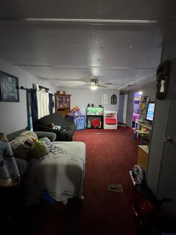 259 Fall Cir, Palm Beach Gardens, FL 33410 - #3