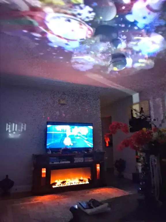 621 SW Stillman Avenue, Port Saint Lucie, FL 34953 - Image #2