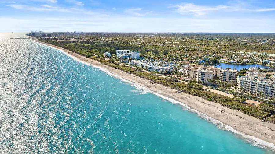 1660 S Highway A1a #222, Jupiter, FL 33477 - #3