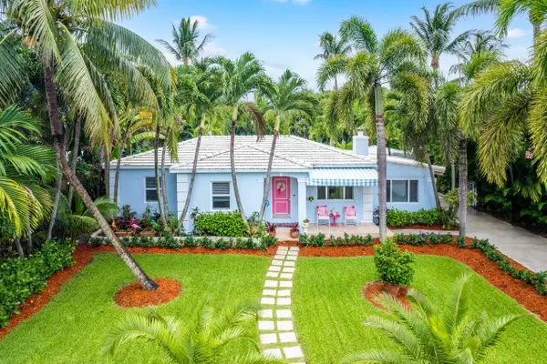 902 E Boca Raton Road, Boca Raton, FL 33432