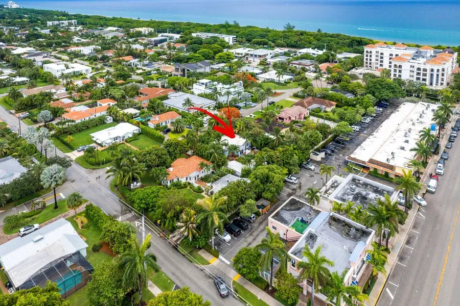 902 E Boca Raton Road, Boca Raton, FL 33432 - #2