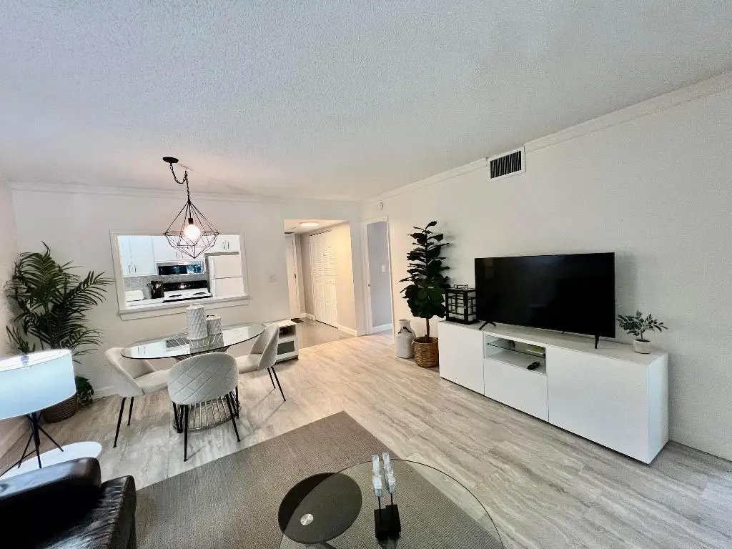 5640 SW 3rd Place #217, Margate, FL 33068 - #1