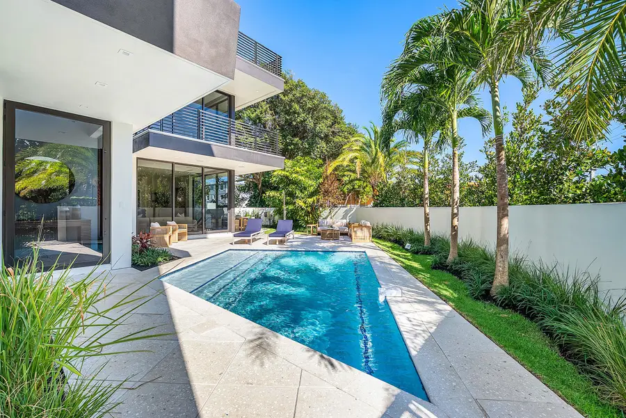 810 Andrews Avenue, Delray Beach, FL 33483 - #3