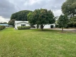 1346 NW Pine Lake Drive, Stuart, FL 34994 - Image #1