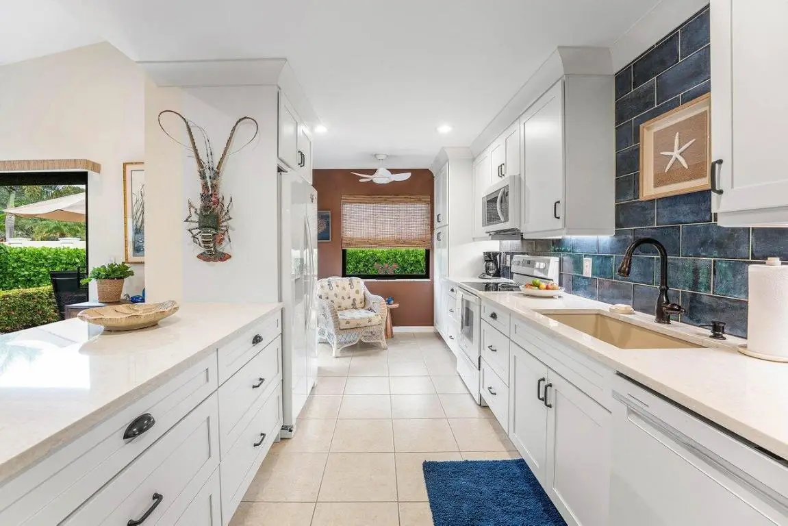 82 Ironwood Way N Way N, Palm Beach Gardens, FL 33418 - #1