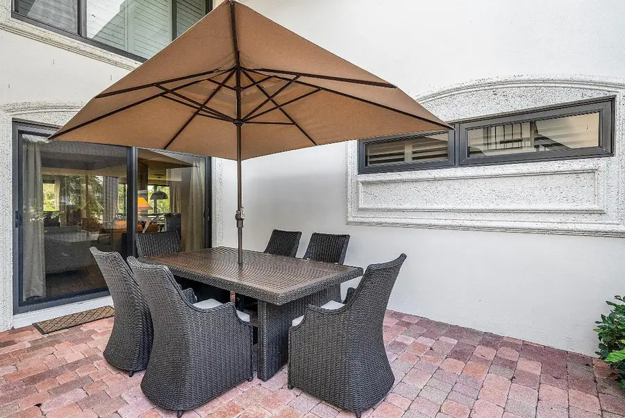 3954 Quail Ridge Drive N #Egret, Boynton Beach, FL 33436 - Image #2