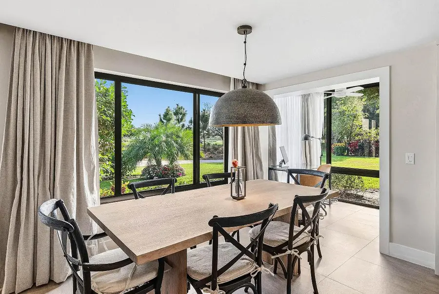 3954 Quail Ridge Drive N #Egret, Boynton Beach, FL 33436 - Image #3