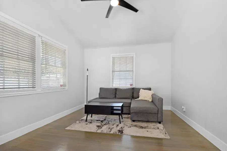 2140 Monroe Terrace, Hollywood, FL 33020 - Image #3