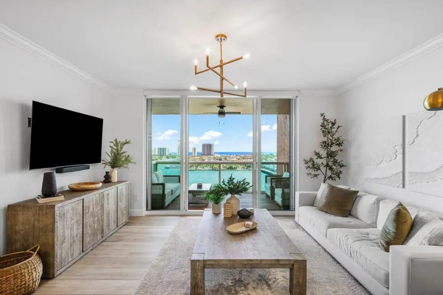 2640 Lake Shore Drive #1410, Riviera Beach, FL 33404 - Image #3