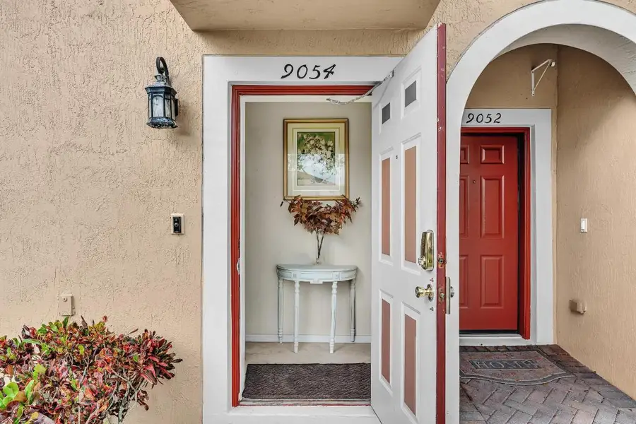 9054 Plymouth Place, Tamarac, FL 33321 - Image #3