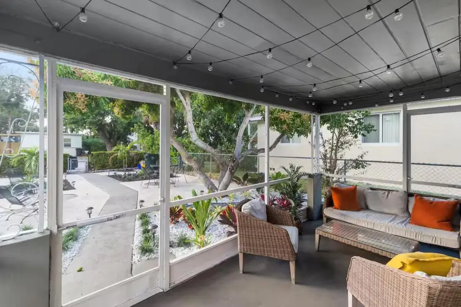 610 N D Street, Lake Worth Beach, FL 33460 - Image #3