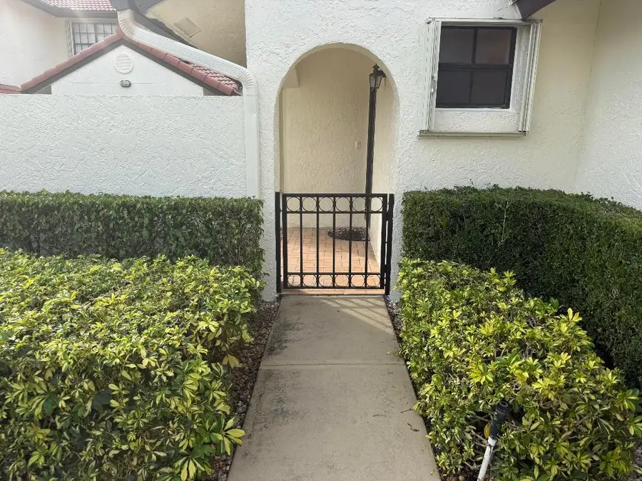 6001 Parkwalk Drive #1116, Boynton Beach, FL 33472 - #3