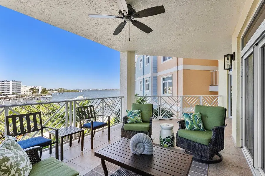 309 E Ocean Avenue #205, Lantana, FL 33462 - Image #2